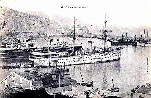 PO e- 279